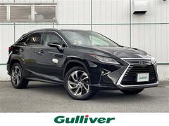 �쥯�������ңء��ңأ����������С������̡��ѥΥ�ޥ롼�ա��١�����ץ�����