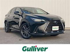 �쥯�������Σء��Σأ��������С������̡��ࡼ��롼�ա��������ǥ����ץ쥤
