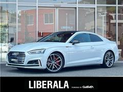 �����ǥ����ӣ����١������졼�ɡ��쥶���Уˣǡ��С�����륳�å��ԥåȡ��ޥȥ�å����̣ţĥإåɥ饤��