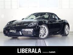 �ݥ륷�����������ܥ����������������ܥ��������������ʥӡ��Хå�����顡�����ȥҡ�����