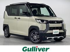 ��ɩ���ǥꥫ�ߥˡ��ԡ��ץ�ߥ��ࡡ��ߥƥåɥ��ǥ�������Ͻк�̤���Ѽ�
