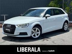 �����ǥ������������ݡ��ĥХå������ԣƣӣɡ��С�����륳�å��ԥåȡ��������ץ쥻�󥹡������ɥ�������