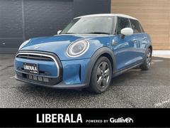 �ͣɣΣɡ��ͣɣΣɡ������ѡ��ġ������ȣģĥʥӡ��Хå�����顡�£�����������