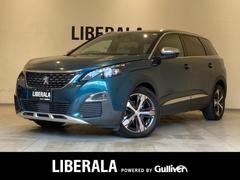 �ץ��硼�������������ǣԡ��֥롼�ȣģ顡����롼�ա��ǥ����ץ쥤�����ǥ���
