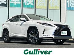 �쥯�������ңء��ңأ������衡�С������̡����ףġ����������������ʥ�