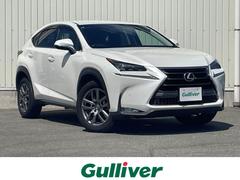 �쥯�������Σء��Σأ����������ɥѥå����������ףġ������ӣĥʥ�