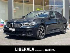 �£ͣס������꡼�����������䡡���ģ����塡�ͥ��ݡ��ġ����ץ�����
