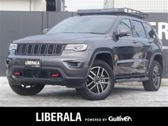 ���饤���顼�������ס������ס������ɥ������������ȥ쥤��ۡ��������ɥХ󥹥ɥ֥졼���֥饤��ɥ��ݥåȥ졼�󥭡��ץ����ץƥ��֥��롼����������ʥӥե륻���ԣ֥Хå��������ɥ��������ɥ�쥳�ģӣңå����ƥ��֥ѡ������󥹥��ƥ���󥰥ҡ�����