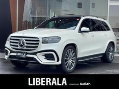 ��륻�ǥ����٥�ġ��ǣ̣ӡ��ǣ̣ӣ������䡡���ޥ��å����ر�֡�����롼��