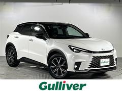 �쥯�������̣£ء������롡�����������ر�֡���ǥ����ץ쥤�����ǥ���