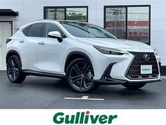 �쥯�������Σء��Σأ��������С������̡���������������ʥӡ����饦��ɥӥ塼��˥���