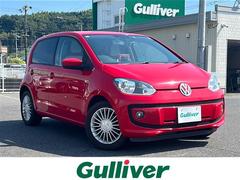 �ե��륯������󡡥��åס����ϥ������åס��ر�֡���⥳�󥭡�