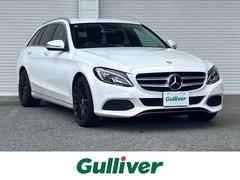 ��륻�ǥ����٥�ġ��å��饹���ơ������若�󡡣ã������䡡���ơ������若�󡡥��Х󥮥��ɡ������ȣģĥʥ�