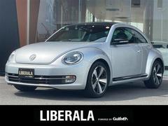 �ե��륯������󡡥����ӡ��ȥ롡�����ܡ��ر�֡�����롼�ա������ʥ�