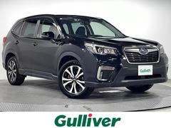 ���Х롡�ե��쥹�������ץ�ߥ��ࡡ�ģɣ��ԣϣΣţ����ʥӡ��ǥ�����ߥ顼���졼�������롼��