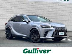 �쥯�������ңء��ңأ�������ܡ��С������̡������ϻ��͡������ʥӡ��ե륻�����£ԡ��ͣ�������