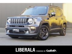���饤���顼�������ס������ס���ͥ����ɡ����󥸥��塼�ɡ���󥪡��ʡ��������ǥ����ץ쥤�����ǥ������ã��У���