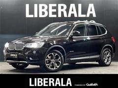 �£ͣס��أ������ģ����塡�����䡡�إ饤����ץ�����