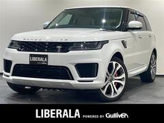 ���ɥ����С�����󥸥����С����ݡ��ġ������ȥХ�������ե��������ʥߥå�����åɥ֥졼�������ѡ������եȥ��������ɥ��������ܥ꡼�쥶��