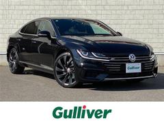 �ե��륯������󡡥���ƥ��󡡣ҥ饤�󡡣��⡼����󡡽����ʥӡ��ã�