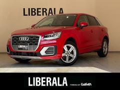 �����ǥ����ѣ��������ԣƣӣɥ��ݡ��ġ������ȥҡ������������ʥӡ��ե륻���ԣ�