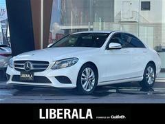 ��륻�ǥ����٥�ġ��å��饹���ã��������Х󥮥��ɡ��ر�֡��Хå�����顡�ţԣã�����