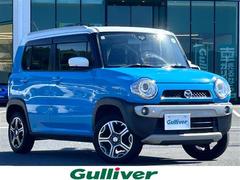 �ޥĥ����ե쥢�����������С����أӡ�����ꥪ�󡡥����ǥ����ʣ��͡��ƣ�