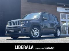 ���饤���顼�������ס������ס���ͥ����ɡ���ߥƥåɡ������ʥӡ��£����������衡�ե륻���ԣ�