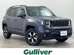 ���饤���顼�������ס������ס���ͥ����ɡ��ȥ쥤��ۡ����������ʥӡ������̥���顡�ե륻���ԣ�