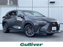 �쥯�������Σء��Σأ����������ץ����ȡ�����������������ǥ����ץ쥤�����ǥ������£�������������³