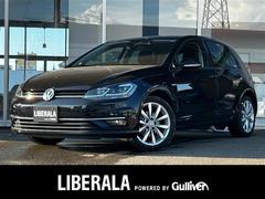 �ե��륯������󡡥���ա��ԣӣɥ���ե����ȥ饤�󡡥ƥå����ǥ������