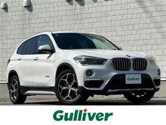 �£ͣס��أ������ģ����塡�����顡���饤�󡡥ϥ��饤��ѥå�����