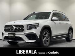 ��륻�ǥ����٥�ġ��ǣ̣¡��ǣ̣£������䡡���ͣǥ饤�󡡥졼���������եƥ��ѥå������������ץƥ��֥ǥ������󥹥�������