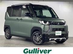 ��ɩ���ǥꥫ�ߥˡ��ԡ��ץ�ߥ��ࡡ�ر�֡������ǥ����ץ쥤�����ǥ���