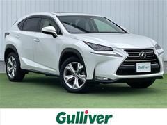 �쥯�������Σء��Σأ����������С������̡��ر�֡�����롼��
