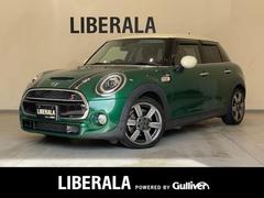 �ͣɣΣɡ��ͣɣΣɡ������ѡ��ӡ��������䡼�����ǥ���������̻��ͼ֡������֥饦��쥶��������