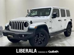 ���饤���顼�������ס������ס���󥰥顼�����ߥƥåɡ����ϥ顡����ƥ��ƥ塼�ɡ������ʥӡ��£�����������