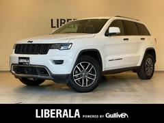 ���饤���顼�������ס������ס������ɥ�������������ߥƥåɡ����쥶�������ȡ������ȥҡ�����������������