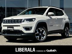 ���饤���顼�������ס������ס�����ѥ�����ߥƥå�