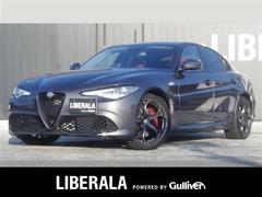 ����ե����ᥪ������ꥢ�����������������£ӣ����̣ˣ����ƣã�