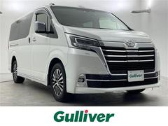 �ȥ西������󥨡������ץ�ߥ��ࡡ�����ǥ����ץ쥤�����ǥ����������̥���顡�����ե�åץ������˥���