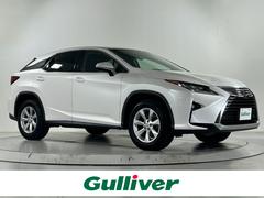 �쥯�������ңء��ңأ��������������եƥ������ƥ�ץ饹���ץ�ߥ��ॵ����ɥ����ƥࡡ��������ʥ�