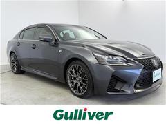 �쥯�������ǣ� �ơ��١������졼�ɡ������ʥӡ��Хå�����顡�ѥ������