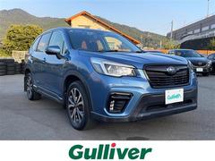 ���Х롡�ե��쥹�������ץ�ߥ��ࡡ�����ӣĥʥӡ��Хå���������