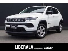 ���饤���顼�������ס������ס�����ѥ������󥸥��塼�ɡ����ߣ����ǥ����ץ쥪���ǥ������ã��У���
