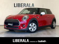 �ͣɣΣɡ��ͣɣΣɡ������ѡ�������ƥꥸ����ȥ����եƥ��������ʥӡ��Хå������