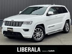 ���饤���顼�������ס������ס������ɥ���������������ƥ��ƥ塼�ɡ����ףġ������ӣĥʥӡ��ե륻���ԣ�