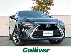 �쥯�������ңء��ңأ��������С������̡������ʥӡ��£�����������