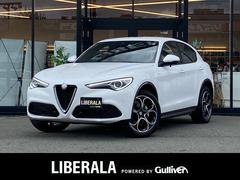 ����ե����ᥪ�����ƥ�������������������ܡ��ǥ�������ѣ��ԣɡ������ץƥ��֥��롼������ȥ����롡�����ʥ�