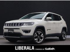 ���饤���顼�������ס������ס�����ѥ�����ߥƥåɡ����ͷڸ������ãá��£ӣ�